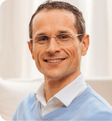 The Genius Wave Customer Reviews Second Person