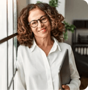 The Genius Wave Customer Reviews Third Person